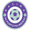 Kèo Bóng Đá Siêu Hot - Cơ Hội Vàng Kèo Nhà Cái 2025 180 Racing Porto Palmeiras